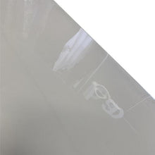 Load image into Gallery viewer, HECTIC BOARD CO HECTIC BOARD CO 2021 7'0 - PRESSURE DENT