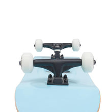 Load image into Gallery viewer, HECTIC BOARD CO COMPLETE BLUE 8