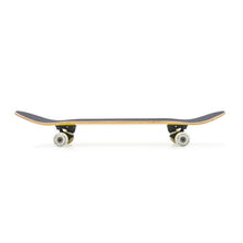 Load image into Gallery viewer, HECTIC BOARD CO COMPLETE YELLOW 8