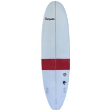 Load image into Gallery viewer, HECTIC BOARD CO HECTIC BOARD CO 2021 7'0 - PRESSURE DENT
