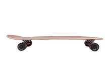 Load image into Gallery viewer, HECTIC BOARD CO ROSEWOOD CRUISER 36"
