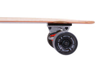 Load image into Gallery viewer, HECTIC BOARD CO ROSEWOOD CRUISER 36"
