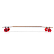 Load image into Gallery viewer, HECTIC BOARD CO DROP THRU 40"
