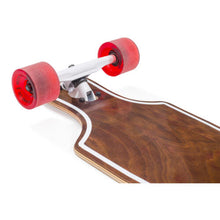 Load image into Gallery viewer, HECTIC BOARD CO DROP THRU 40"
