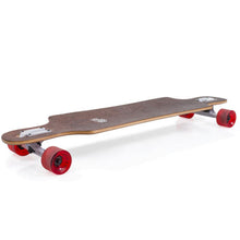 Load image into Gallery viewer, HECTIC BOARD CO DROP THRU 40"
