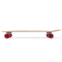 Load image into Gallery viewer, HECTIC BOARD CO CRUISER 36"

