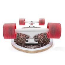 Load image into Gallery viewer, HECTIC BOARD CO CRUISER 36"
