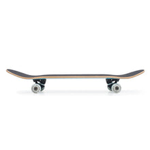 Load image into Gallery viewer, HECTIC BOARD CO COMPLETE BLUE 8
