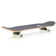Load image into Gallery viewer, HECTIC BOARD CO COMPLETE YELLOW 8
